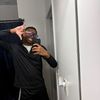 micahsuave