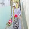 wahyuningasyah17