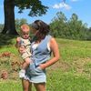 brookeslittlelifestyle
