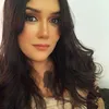 lucianna_liima