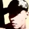 daviz38z