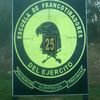 dbrommel