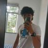 mr_estribor11
