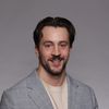 Dr. Mark, MD | Dermarkologist