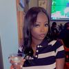 _officialdianna