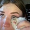 jacquelinvillalba27