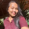 cassia_oficiall