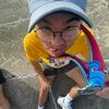 justabox2