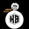 Hamasa Broo