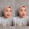 chidot167