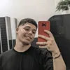 iarlleylameira_
