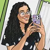 maria_vivs