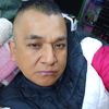 alexmorales4254