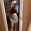rebwccarose25