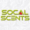 SoCal Scents- Jeff