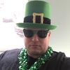 ryansmitty35