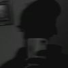 _1indiankidd_