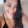 bambinagalves