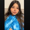 yolotlramirez0