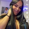 yanisleidy_83