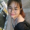 rinlapat_029