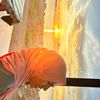 shyyoung29