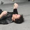 invinca