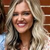 kinsleyhadengray