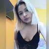 estefaniaramirez458