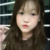 kl10148883