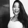 amandaseixasdepai