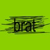 shpatel127