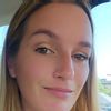 jessie_8419