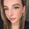 beautytalksperfume