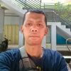 teguhwidyarto