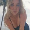 katesilver12