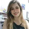 thacute12