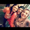 lorenalourdesm.pa