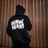 lihinnsht_