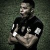 gabriel_riveros30