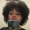 namoral_namoralzinha
