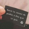 jjay_ockocha
