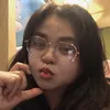 luckystarvietnam