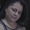 edneiarodriguesrodrigue1