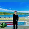 nanhduong0306