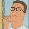 hightherechief