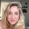 Sydney Mesher