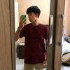 user_josema