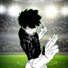 el.dream5