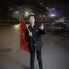 phamhoan010